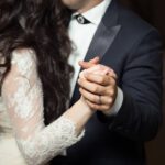 Jak wybrać idealną suknię ślubną